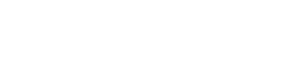 民泊許可取得に関するお悩みならClose up